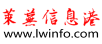 {dede:global.cfg_webname/}