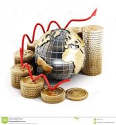子公司工商注冊審批、領(lǐng)取營業(yè)執(zhí)照所需材料