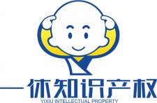 了解這些誤區(qū)，專利申請(qǐng)更順利！