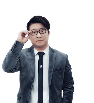 專業(yè)代理國(guó)際商標(biāo)注冊(cè)服務(wù)平臺(tái)，擔(dān)保服務(wù)，不成功退全款