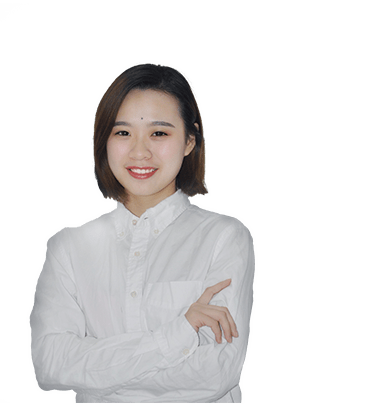 專業(yè)代理國(guó)際商標(biāo)注冊(cè)服務(wù)平臺(tái)，擔(dān)保服務(wù)，不成功退全款