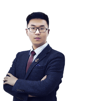 專業(yè)代理國(guó)際商標(biāo)注冊(cè)服務(wù)平臺(tái)，擔(dān)保服務(wù)，不成功退全款