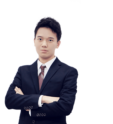 專業(yè)代理國(guó)際商標(biāo)注冊(cè)服務(wù)平臺(tái)，擔(dān)保服務(wù)，不成功退全款