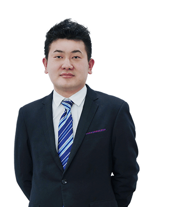 專業(yè)代理國(guó)際商標(biāo)注冊(cè)服務(wù)平臺(tái)，擔(dān)保服務(wù)，不成功退全款