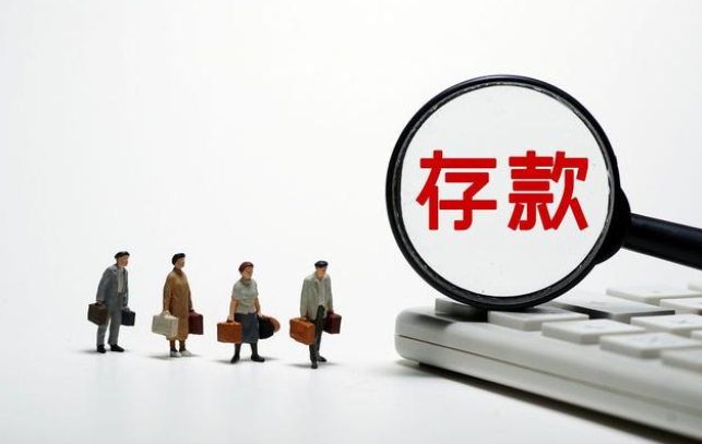 在南寧注冊公司需要哪些材料和程序，是計劃想在南寧注冊公司的投資者想了解的，我將帶您詳細了解-工商局