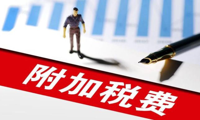 在南寧注冊公司需要哪些材料和程序，是計劃想在南寧注冊公司的投資者想了解的，我將帶您詳細了解-邕寧區(qū)