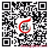 南寧代辦營業(yè)執(zhí)照哪家好？南寧營業(yè)執(zhí)照代辦公